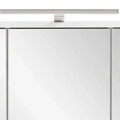 Discount Badschrank mit Spiegel Vovila Badezimmerschränke|Spiegelschränke