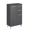 Badschrank Nilium*Pharao24