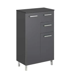 Badschrank Nilium*Pharao24