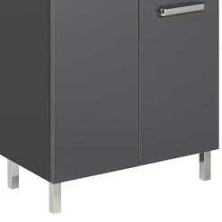 Badschrank Nilium*Pharao24