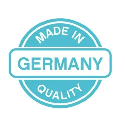 Badschrank Nilium*Pharao24