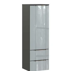 Badschrank Ontentas*Pharao24 Hot