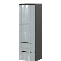 Badschrank Ontentas*Pharao24 Hot