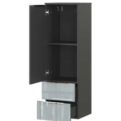 Badschrank Ontentas*Pharao24 Hot