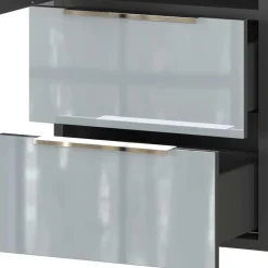 Badschrank Ontentas*Pharao24 Hot