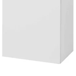 Badschrank Select*Pharao24 New