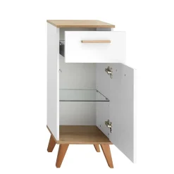 Badschrank Varadero*Pharao24 New