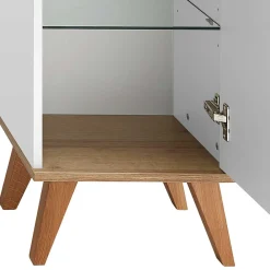 Badschrank Varadero*Pharao24 New