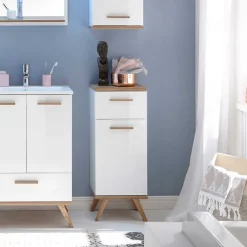 Badschrank Varadero*Pharao24 New