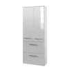 Badschrank Yadina*Pharao24 Discount