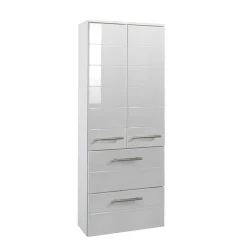 Badschrank Yadina*Pharao24 Discount