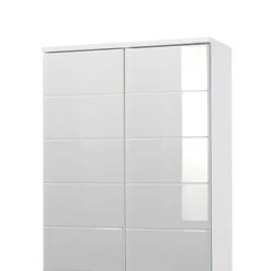 Badschrank Yadina*Pharao24 Discount