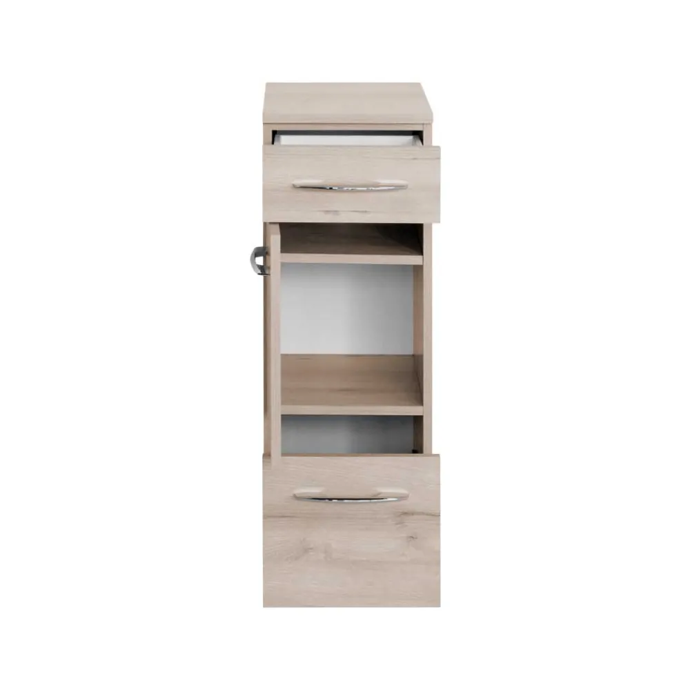 Online Badschränkchen Matanzas Bad Unterschränke