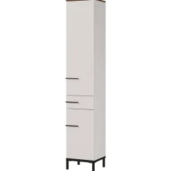 Badseitenschrank Elise*Pharao24 Sale