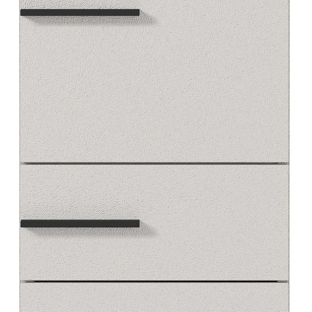 Badseitenschrank Elise*Pharao24 Sale