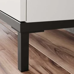 Badseitenschrank Elise*Pharao24 Sale