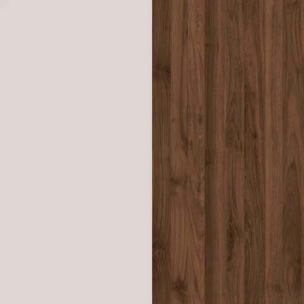 Badseitenschrank Elise*Pharao24 Sale