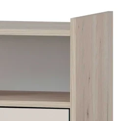 Online Badseitenschrank Oglio Bad Hochschränke