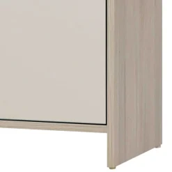 Online Badseitenschrank Oglio Bad Hochschränke