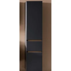 Badseitenschrank Pegruan*Pharao24 New