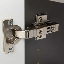 Badseitenschrank Pegruan*Pharao24 New