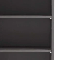 Badseitenschrank Pegruan*Pharao24 New