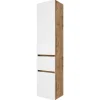 Badseitenschrank Tacava*Pharao24 Hot