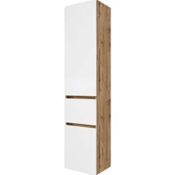 Badseitenschrank Tacava*Pharao24 Hot