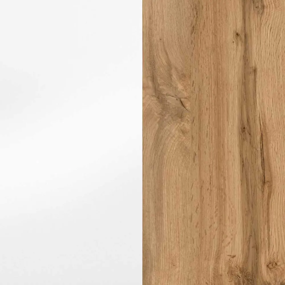 Badseitenschrank Tacava*Pharao24 Hot