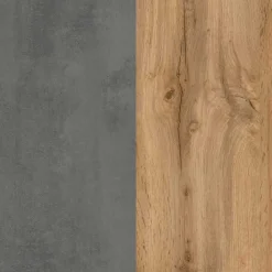 Badseitenschrank Tagma*Pharao24 Best