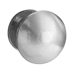 Badseitenschrank Uriscano*Pharao24 Outlet