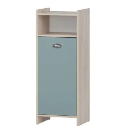 Badseitenschrank Viraneos*Pharao24 Clearance