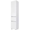 Badseitenschrank Vulray*Pharao24 Online