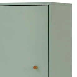 Badseitenschrank Zytona*Pharao24