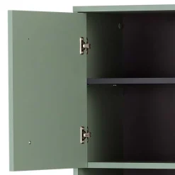 Badseitenschrank Zytona*Pharao24