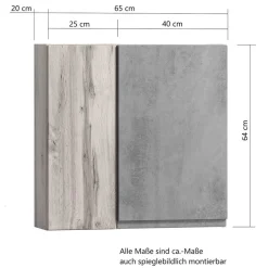 Badset mit Spiegelschrank Tagma*Pharao24 Online