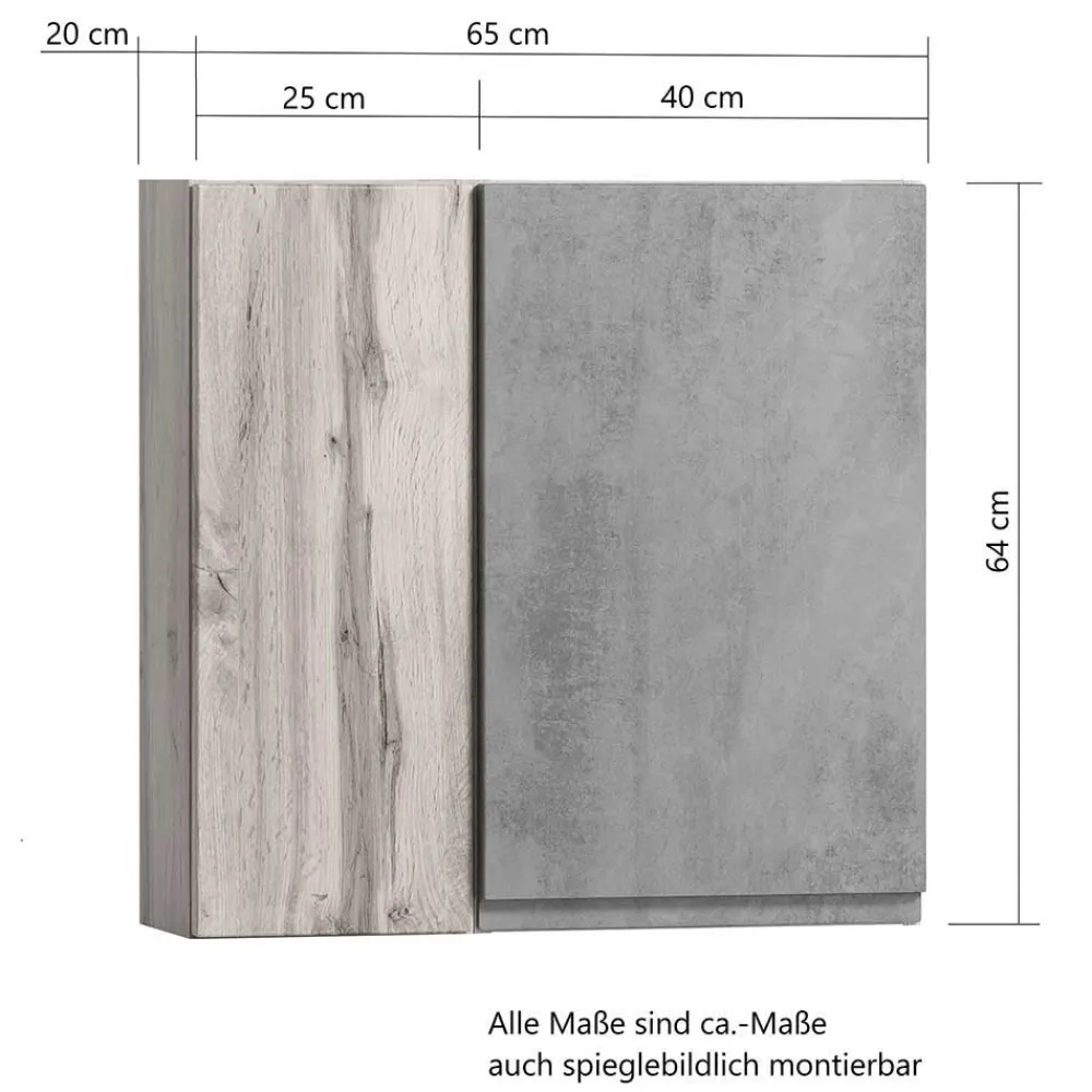 Badset mit Spiegelschrank Tagma*Pharao24 Online