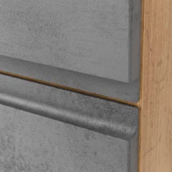 Badset mit Spiegelschrank Tagma*Pharao24 Online