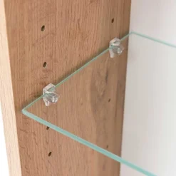 Badset mit Spiegelschrank Tagma*Pharao24 Online