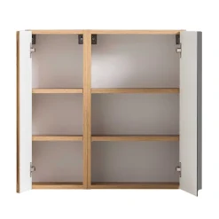 Online Badset modern Fregato Badmöbel Sets