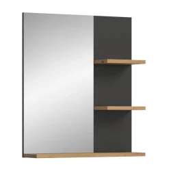 Hot Badspiegel Alexandro Wandspiegel|Schlafzimmerspiegel