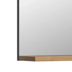 Hot Badspiegel Alexandro Wandspiegel|Schlafzimmerspiegel