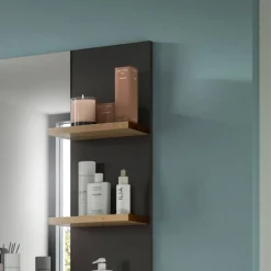 Hot Badspiegel Alexandro Wandspiegel|Schlafzimmerspiegel