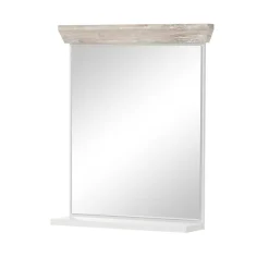 Badspiegel Atridia*Pharao24 Sale