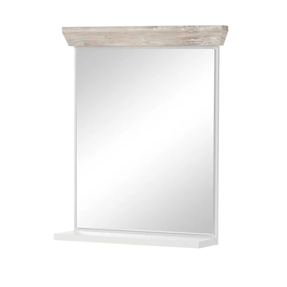 Badspiegel Atridia*Pharao24 Sale