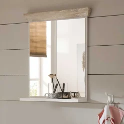 Badspiegel Atridia*Pharao24 Sale