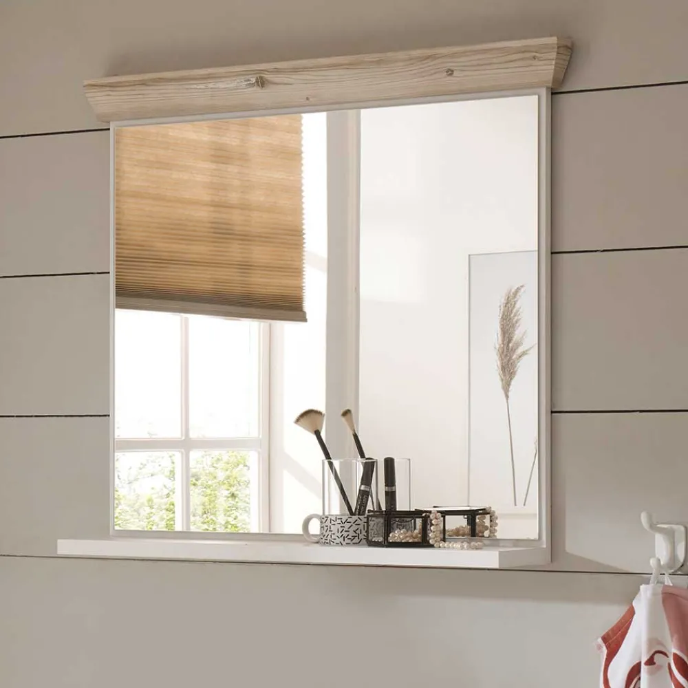 Badspiegel Atridia*Pharao24 Sale