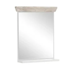 Badspiegel Atridia*Pharao24 Sale