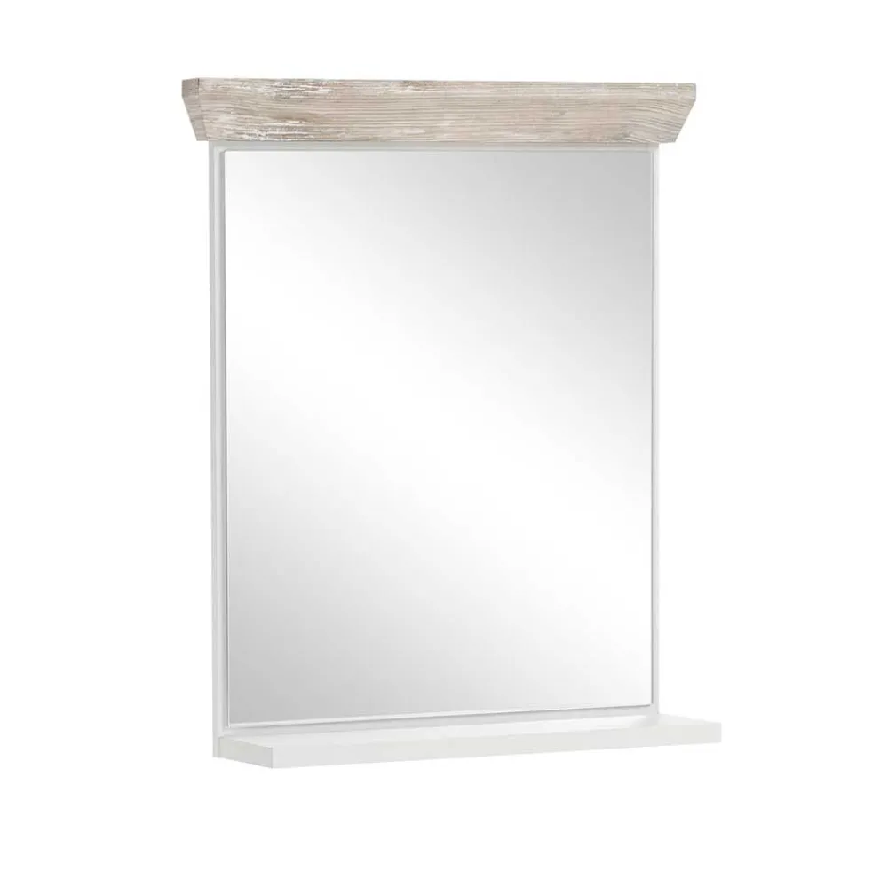 Badspiegel Atridia*Pharao24 Sale