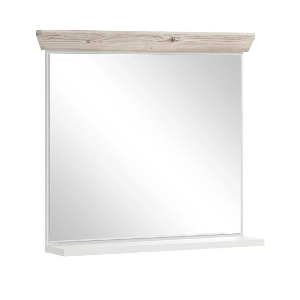 Badspiegel Atridia*Pharao24 Sale